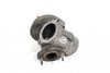 Zawór EGR Ford Transit MK6 2000-2006 2.4TDCI H9FA